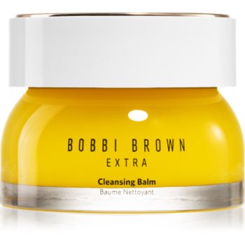 Bobbi Brown Extra Cleansing Balm balsam de curatare faciale - imagine 2